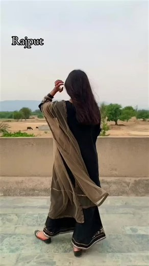 Exploring Rajput Culture and Heritage