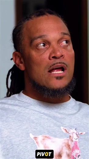 Understanding Identity in Society's Expectations