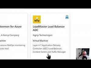 Deploy NDES role in a Highly-Available Setup