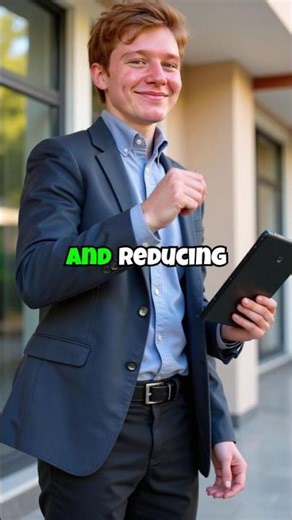 The Art of Creative Financing: Revolutionize Your Real Estate Deals