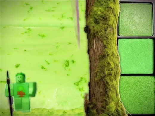 #FOREST_OVERSEER stimboard for @Vixxiane (request) requests are open, only doing characters from The Days Union ARG/myth!! #tdu #daysunion #thedaysunion #wanderersofthefieldrobloxmyth Wanderers Of The Field the days union myth days union myth tdu myth roblox myths roblox myth