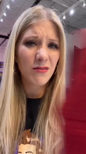 Proof Preston literally does not age 🙄😝 | PrestonPlayz