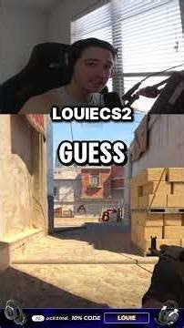 How to Get More Kills in CS2