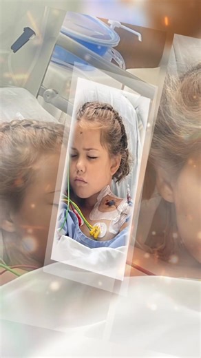 We have received an update that Janique is out of theatre, and we are grateful to share that everything went well 🙏 She is currently under heavy sedation and still resting. While we await further information, our hearts remain united in faith and hope, trusting that she is surrounded by God’s healing hand. 💛 We will continue to keep you updated as her journey moves into this next stage. Please keep Janique in your prayers, they are deeply appreciated. 🙏🏻 | Arms of Mercy NPC