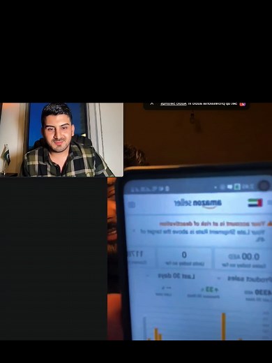 shahid anwar Student Success Story 📌