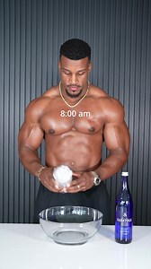 Day 1,468 as an Online Coach. Morning Cardio Routine 🏆 Be in control of your time to do the things you love, you can get money back.. but your time will never return. Link In Bio ➡️ If you're a coach looking to scale your business online & grow your personal brand. | Ashton Hall Official