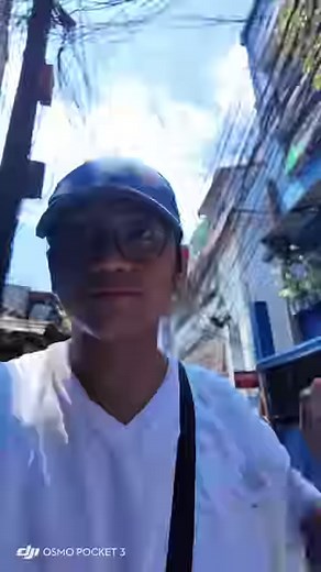 43K views · 1.7K reactions | Kobe! in Lobby! | Ace Gaming | Facebook