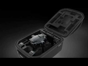 #1 - Yuneec Typhoon H - Intro Serie