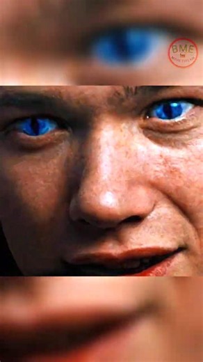 🔥 Eragon (2006) Best Action Scene | Dragon Fantasy #Shorts