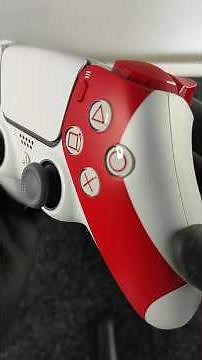 🔥DualSense God of War 20th Anniversary - Nacional 🇧🇷