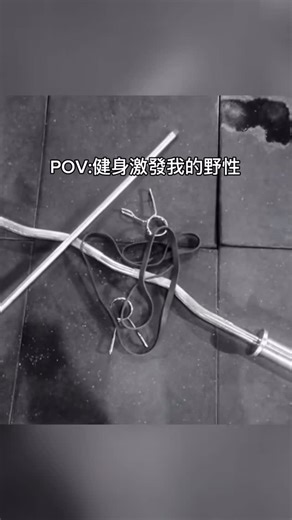 𝐦𝐮𝐬𝐜𝐥𝐞_𝐠𝐨𝐛𝐥𝐢𝐧_𝐬𝐡𝐨𝐩 on Instagram: "🏹🏹🏹 @muscle_goblin_shop #training #workout #fitness"