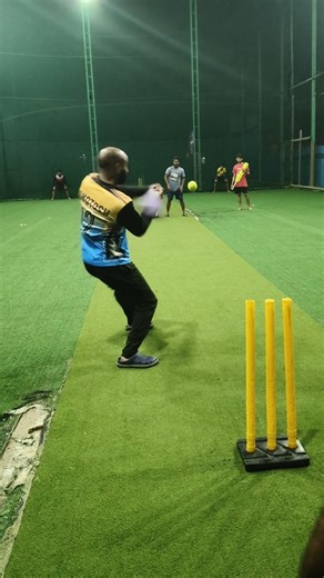 Daily Cricket 🏏 IND vs SA women Final 🔥😲 #subscribe #yt #cricket #viral #shorts #trending