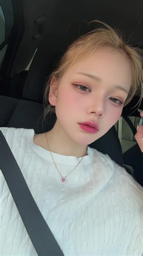 Tommy x 66：どこで見れる？