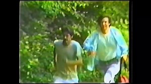 Feeders | movie | 1996 | Official Trailer