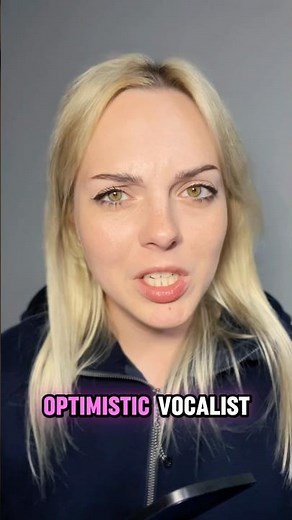 Origin of GAME OVER YEAH!! #retrogaming #gameover