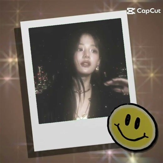 take a look at my girlfriend ‪@mwahhyuki‬ //