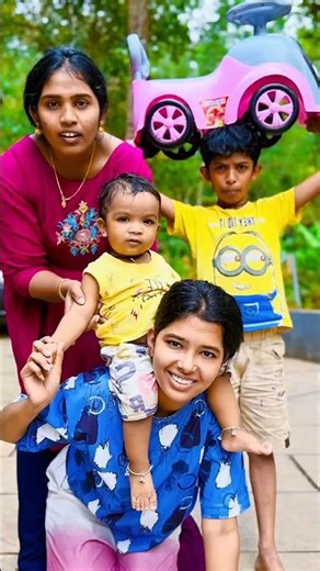 Building Wooden Log Cabin in Forest 🌲🤯 | Survival House Step by Step"7 #facts #amazingfacts