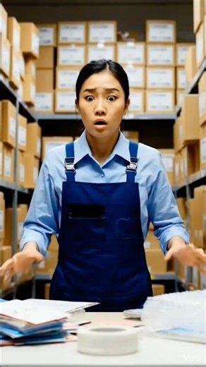 Simple Job Aids: The Secret to Stress-Free Onboarding