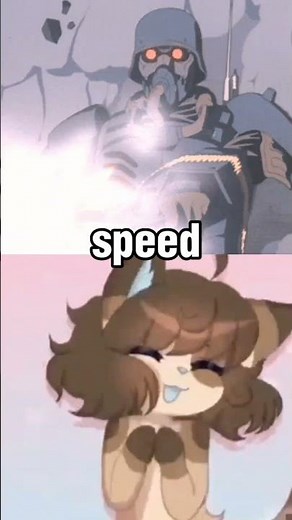 Anti furries vs Furries V3 (final)