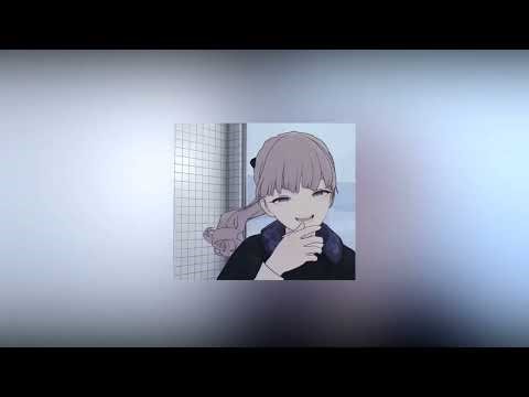 Arlo Parks - Portra 400 (sped up / nightcore)