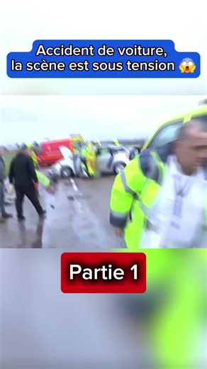 #fy #urgence #reportagefr #info