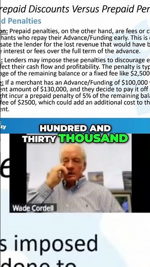 How Fast Can You Get a Business Loan - Working Capital Loans & Funding