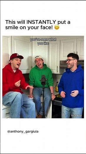 Theodore IRL | Alvin & the Chipmunks- Bad Day (Anthony Gargiuula, Jesse McCartney, Johnathan Tilkin)
