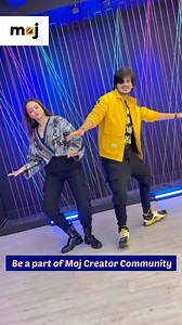 65K views · 75 reactions | Reason why you should be a part of Moj for Creators program #mojforcreators | Pankaj Joshi PJ | Facebook