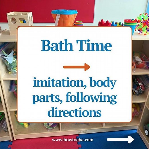 5 Ways to Use ESDM in Daily Life