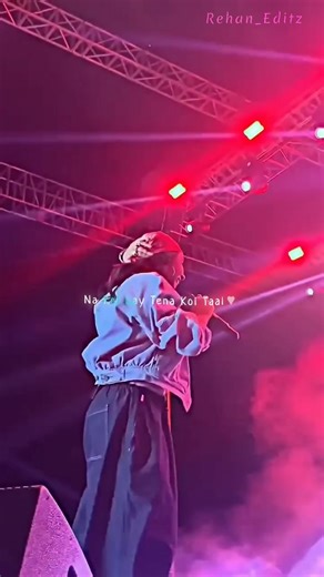 Duji vari pyaar || Sunada sharma#punjabilyrics​#latestpunjabsong​#newpunjabistatus​#sunadasharma​