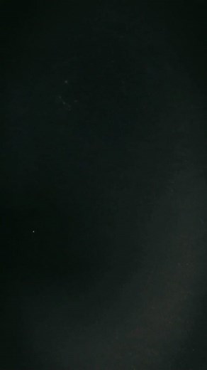 DIY Pink Poodle Nesting Dolls - Babysitting Storytime