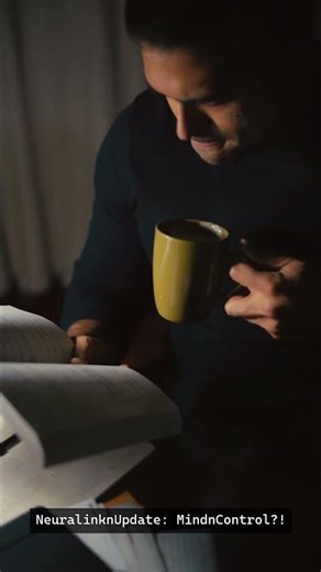 Neuralink Update: Mind Control?!