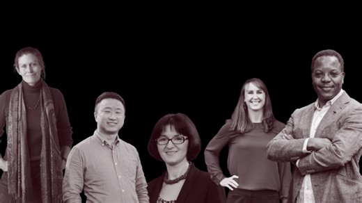 How do we nourish people and the planet? | Cornell Chronicle