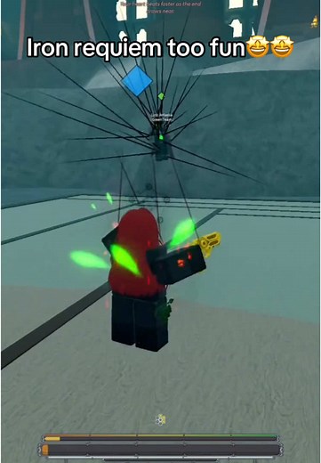 Builds in about me #deepwoken #deep #roblox #chime #top250 #godseeker #deepwokentiktok #deepwokenroblox #like #follow #share #comment #fyp #foryoupage