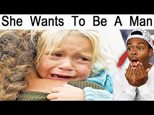 FUNNIEST KID TEST ANSWERS Part 52