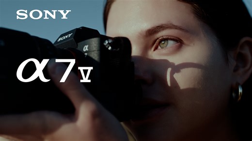 673.SONY (BRUNEI) on Instagram: "The future of imaging is here. 📸 Introducing the Sony Alpha 7 V. Featuring a new 33MP full-frame sensor and 7.5 stops of IBIS, it redefines image quality and low-light versatility. With stunning 4K 60p video (with no crop!) and immense dynamic range, this is the ultimate hybrid tool, built without compromise. See the world in a new light. ✨ #A7V #SonyAlpha #FullFrame #ImageQuality #HybridCamera #SONY #Brunei #SonyBrunei #SonyBN #673SONY"