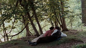 Bright Star (2009) | Official Trailer, Full Movie Stream Preview