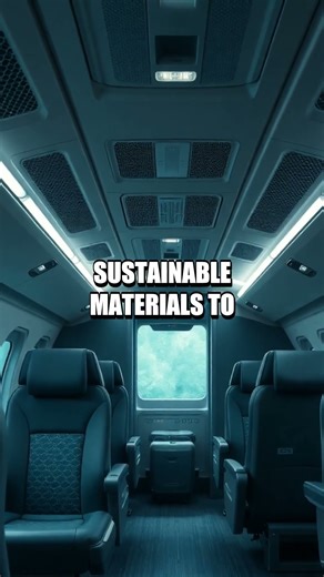 Color Shifts and Self-Healing Finishes Debut in 2025 Cars