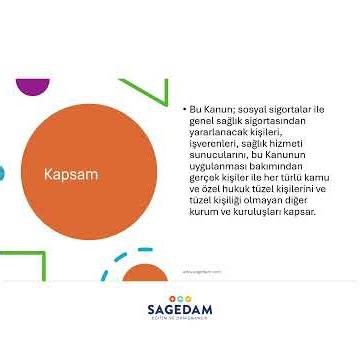 Social Insurance and General Health Insurance Law No. 5510 #isg #ösym