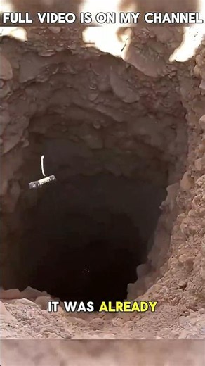 Incredible Guerrilla Techniques to Defend OUR Base