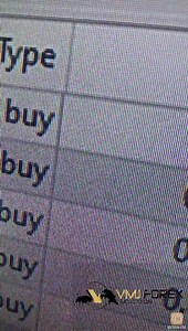 Watch VMJ making $23000 (R350K) 20 May 2021 when I say jump the market ask how high📌🐐🔱💯❤️🙅🏾‍♂️🦍💰 BORN TO TRADE✅. #vmj 🔑 #Coded system #Mql4 programming #Major 1.0 self trading robot #Nasdaq Code💯👨🏻‍💻📈 #Ember Code💰📉📊liii #payapa Code🔑🔑✈️✈️ # #codes 🧮📌📈📇📉 #lifewithoutdebitorders💳🔑💰 #studentresults🔥🔥🔥🔥 #VerifiedSoMa #SoMaEverything 📍🙏🏼🙌🏽 #GraceCode✅ #RichestSoMa💰 #Millionairswithcharacter💼 #Covid19 🦠 #stayindoors🚪 #quarantine 😷 #21daysoftrading👨🏻‍💻👩🏼‍💻