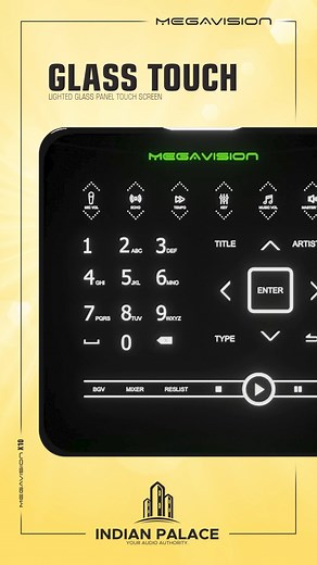 10K views · 25 reactions | Indian Palace on Reels | Facebook