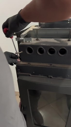 How to Repair a Washing Machine: Step-by-Step Guide