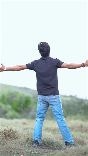 Na Sona na Chandi 😁❤️ #shorts #dance #ytshorts #viral