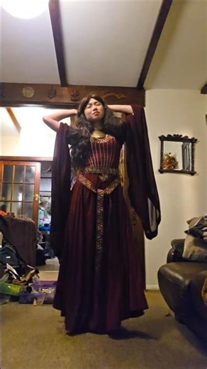 Forgot Pogo TikTok Dance Trend Challenge - Trying to not dance