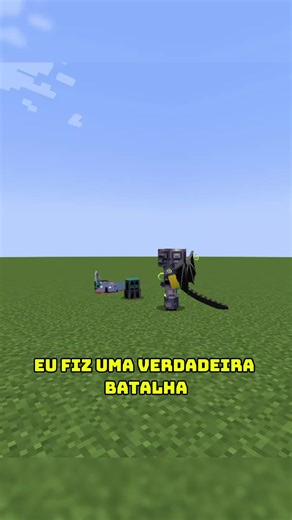 Exploring Fantasy Vs Avaritia in Minecraft Mods