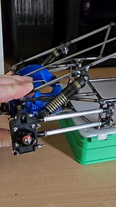 It moves, fine tuning to do once rest of chassis built . . #rc #sandrail #suspension #custom #fabrication #traxxas #5link #worthit | Addicted RC Fabrication