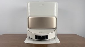 MOVA V50 Ultra Complete: Vorteile und Nachteile