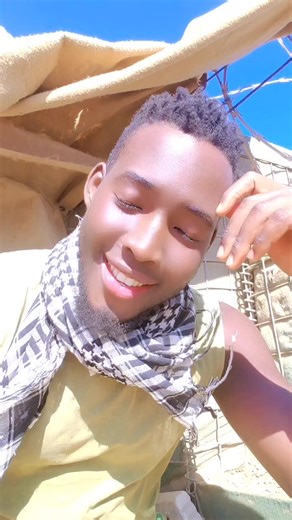 ‏#fangoneforest #samwise