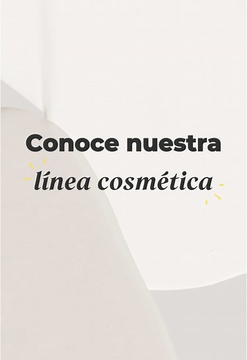 Cuidado Natural con BIRM: Piel y Cabello Radiantes